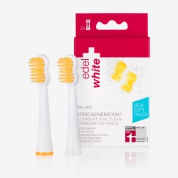 copy of Brush head SOFT for...