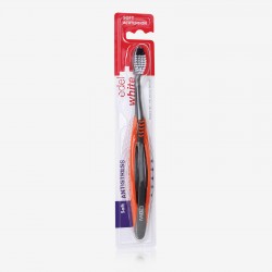 Brosse à dents Acu+Tension...
