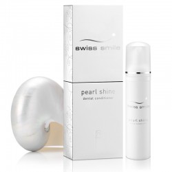swiss smile pearl shine...