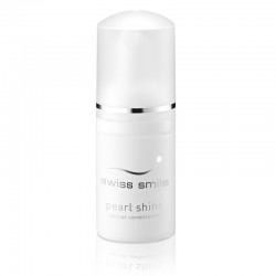 swiss smile Pearl Shine...