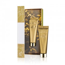 swiss smile d'Or Toothgel 20ml