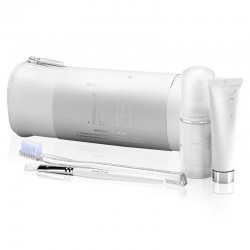 swiss smile Whitening Ritual