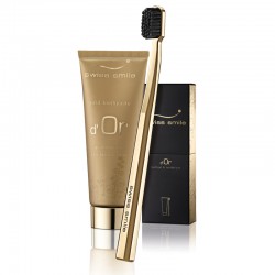 swiss smile d’Or Toothgel...
