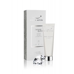 swiss smile Diamond Glow...