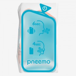 Protection bags for pneemo®...