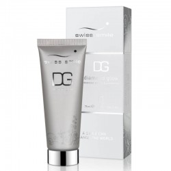 swiss smile Diamond Glow...