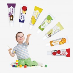 7 Früchtli - Kids...