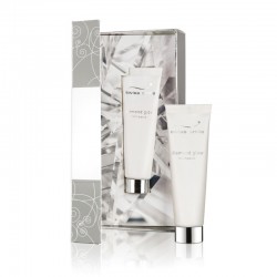 swiss smile diamond glow...