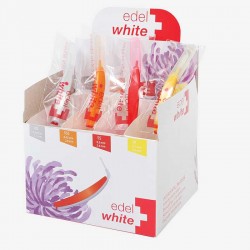 Interdental Brush assorted...