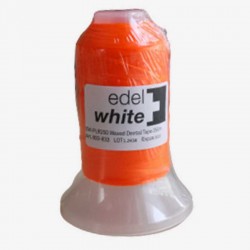 Easy Tape Waxed Dental Tape...