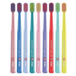 Curaprox CS3960 super soft...
