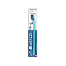 Curaprox CS1560 soft - blister