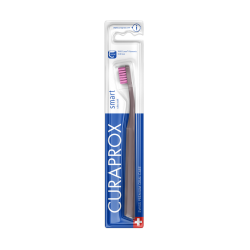 Curaprox CS Smart ultra...