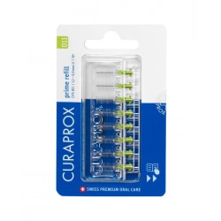 CURAPROX CPS 011 prime plus...