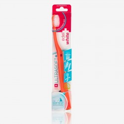 copy of Flosserbrush Ultrasoft