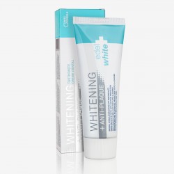 copy of Dentifrice...