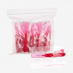 Interdental Brushes Pro Bag...