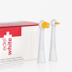 Bacterio Target® & Focus®...