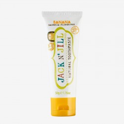 Natural Kids Toothpaste -...