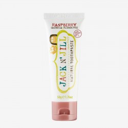 Natural Kids Toothpaste -...