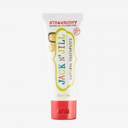 Natural Kids Toothpaste -...
