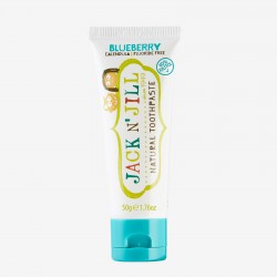 Natural Kids Toothpaste -...