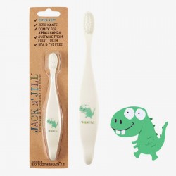Bio Toothbrush Kids