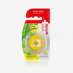Caipirinha Waxed Dental Tape
