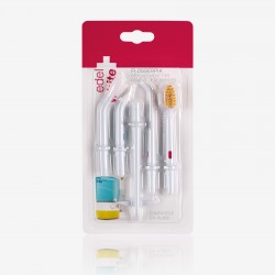 replacement tips for...