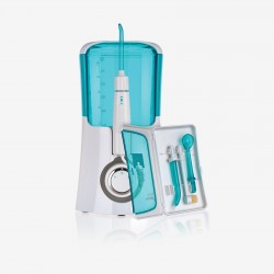 Flosserpik Lighthouse Oral...