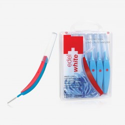 0,6mm Interdental Brush S