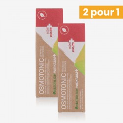 Dentifrice osmotonique - 2...