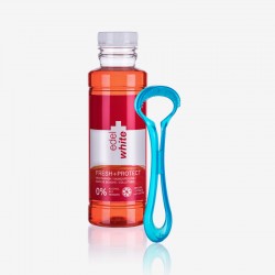 Fresh+Protect mouthwash +...