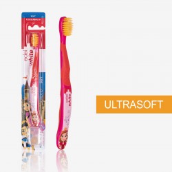 Flosserbrush for Kids...