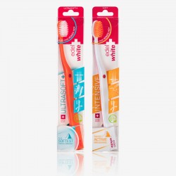 Flosserbrush Bundle