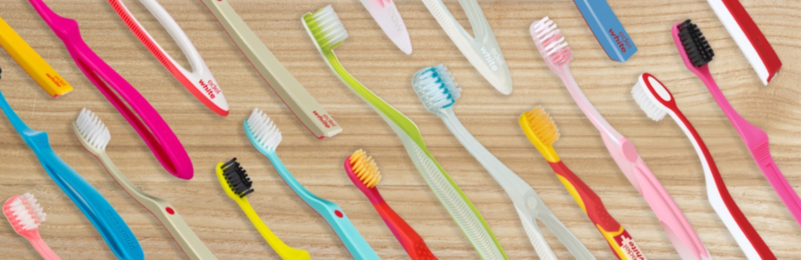 Toothbrush