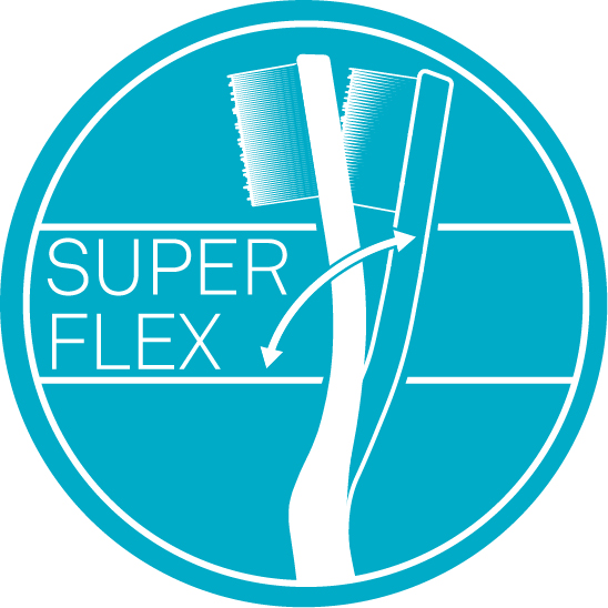 Icon of implant with a plus sign next to it