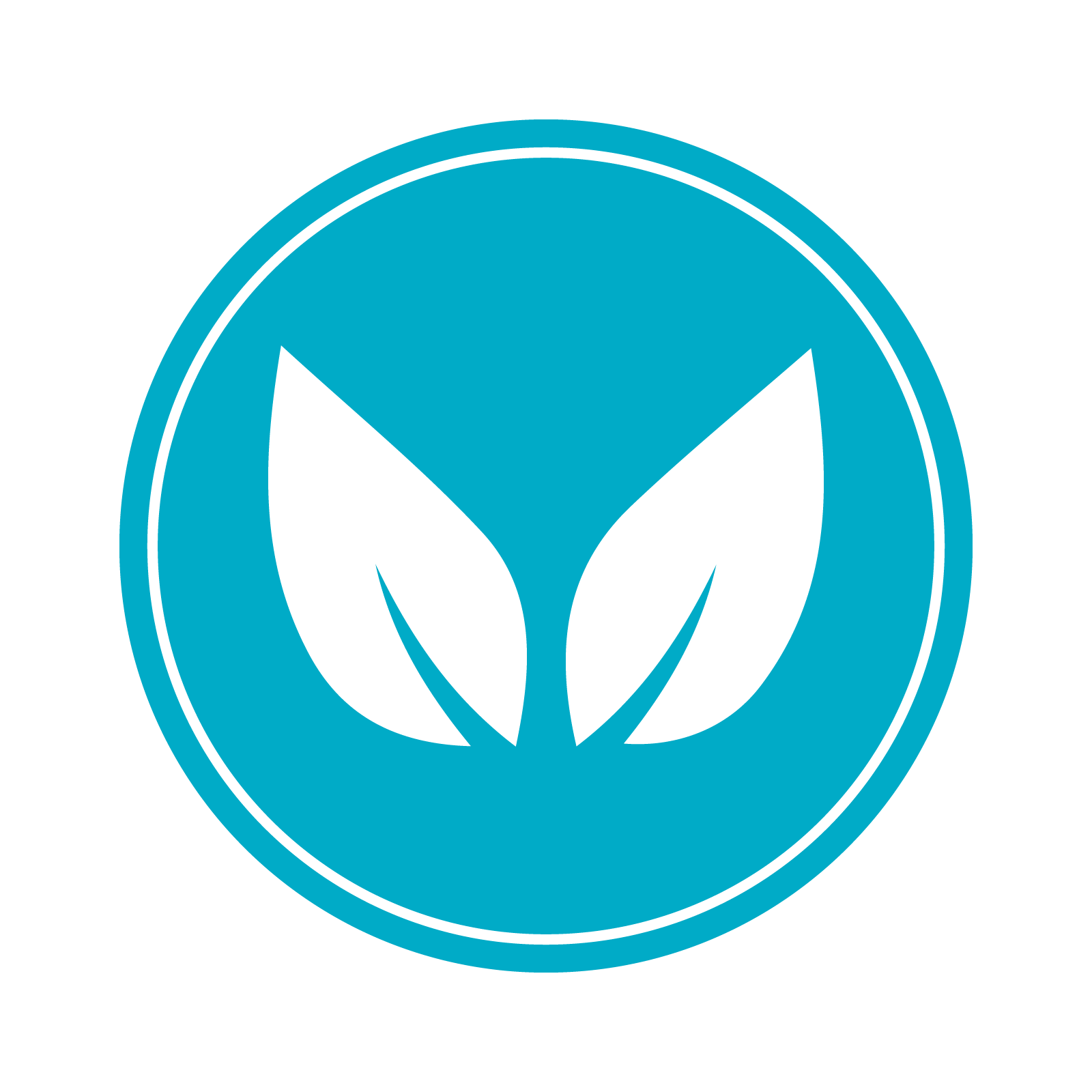 Icon of implant with a plus sign next to it